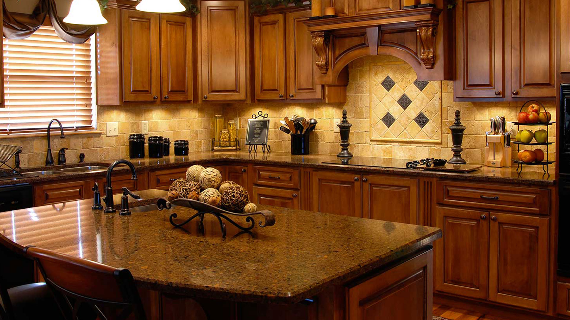 Syracuse Bathroom Remodeling