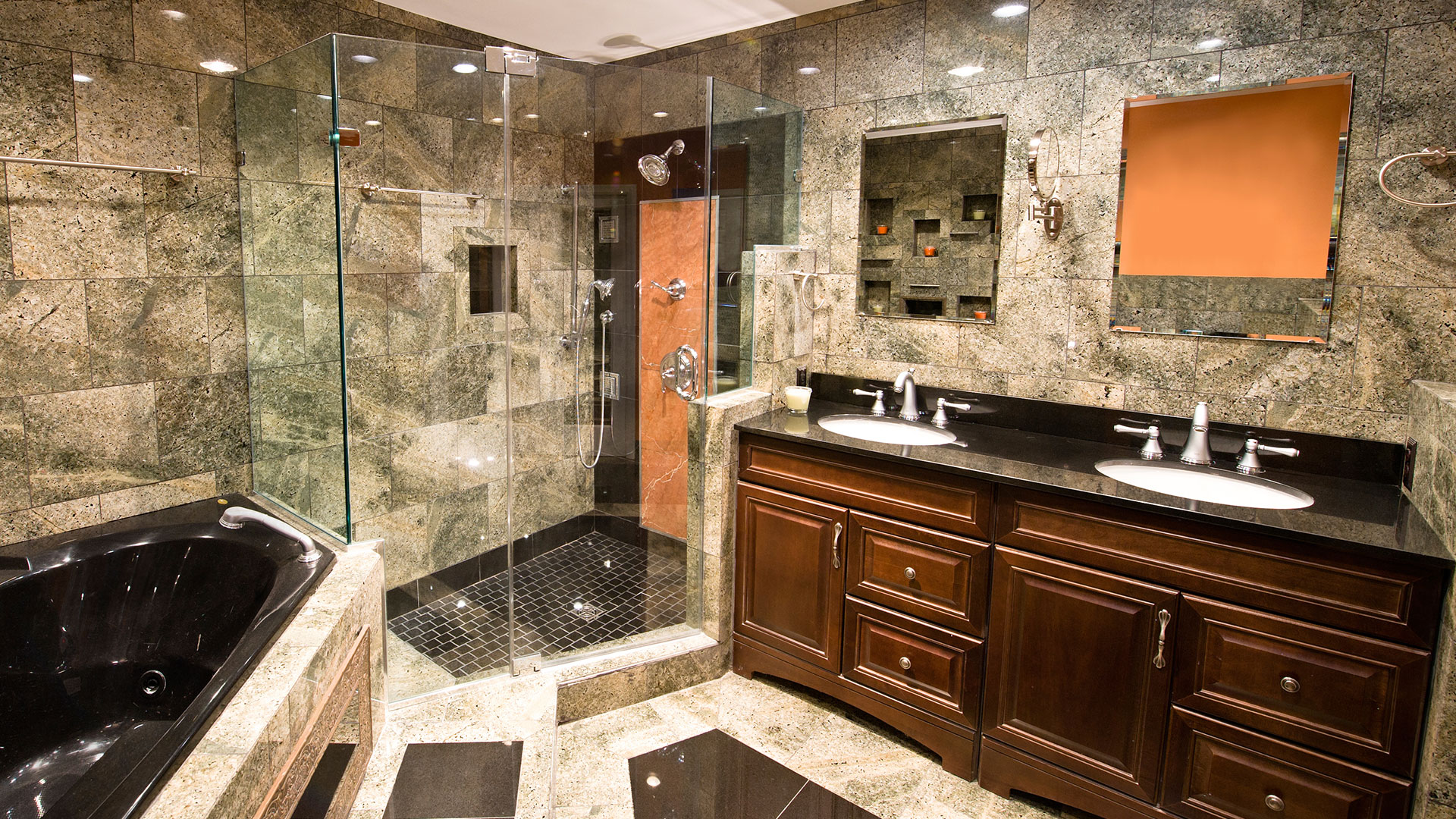 Syracuse Kitchen Remodeling