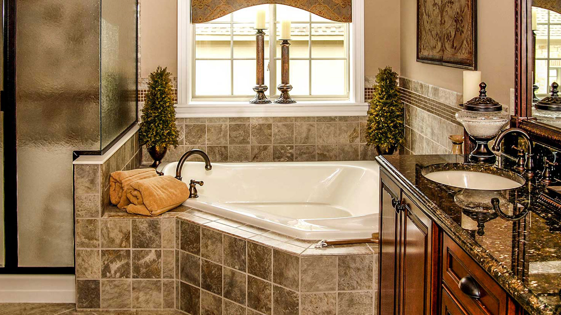 Syracuse Remodeling